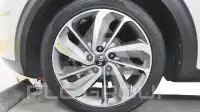 2019 KIA Niro