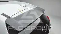 2019 KIA Niro