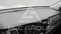 2019 KIA Niro