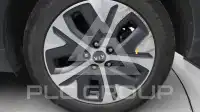 2019 KIA Niro