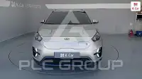 2019 KIA Niro