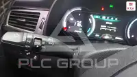 2019 KIA Niro