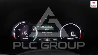 2019 KIA Niro