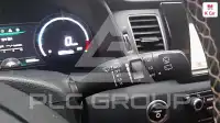 2019 KIA Niro
