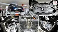 2019 KIA Niro