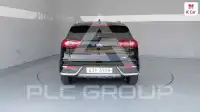 2019 KIA Niro