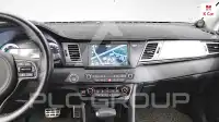 2019 KIA Niro