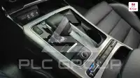 2019 KIA Stinger