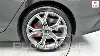 2019 KIA Stinger