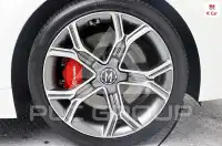 2019 KIA Stinger