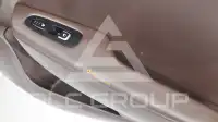 2019 KIA Stinger