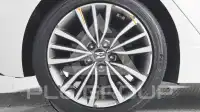 2019 KIA Stinger