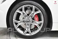 2019 KIA Stinger