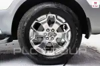 2019 KIA Mohave
