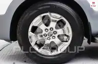 2019 KIA Mohave