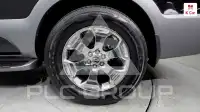2019 KIA Mohave