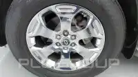 2019 KIA Mohave