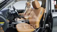 2019 KIA Mohave