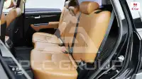 2019 KIA Mohave