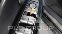 2019 KIA K9
