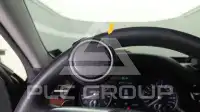 2019 KIA K9