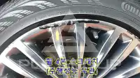 2019 KIA K9