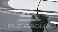 2019 KIA K9