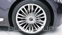 2019 KIA K9