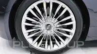 2019 KIA K9