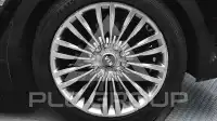 2019 KIA K9