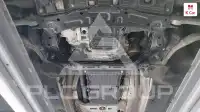 2019 KIA K9