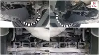 2019 KIA K9