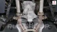 2019 KIA K9