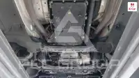 2019 KIA K9