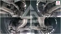 2019 KIA K9