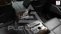 2019 KIA K9