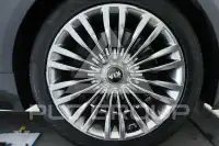 2019 KIA K9