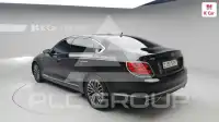 2019 KIA K9
