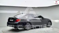 2019 KIA K9