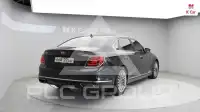 2019 KIA K9