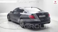 2019 KIA K9