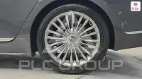2019 KIA K9