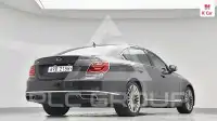 2019 KIA K9