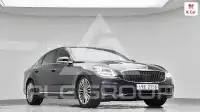 2019 KIA K9