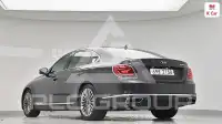 2019 KIA K9
