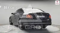 2019 KIA K9