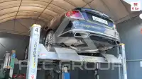 2019 KIA K9