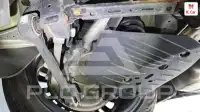 2019 KIA K9
