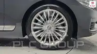 2019 KIA K9