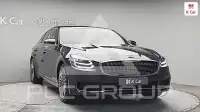 2019 KIA K9